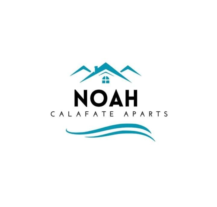 Noah Calafate Aparts *