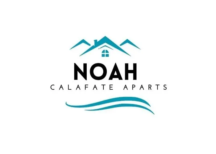 Noah Calafate Aparts